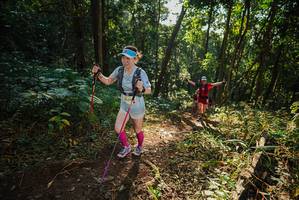 BIB: 3149
                            <button type="button" onclick="openModal(22545438)" class="btn btn-primary btn-sm float-right btn-popup" data-toggle="modal" data-target=".modal-high-quality">
                        <i class="fas fa-shopping-cart"></i> Add to Cart
                    </button>
                                            <button type="button" onclick="isThisMe(22545438, true)" class="btn btn-success btn-sm float-right btn-popup btn-isme hidden" data-toggle="tooltip" data-placement="bottom" title="นี่คือรูปของคุณใช่ไหม คลิกที่นี่เพื่อเอาเข้าอัลบั้ม">
                        <i class="fas fa-plus"></i> Add to album
                    </button>
                    <button type="button" onclick="isThisMe(22545438, false)" class="btn btn-warning btn-sm float-right btn-popup btn-isnotme hidden">
                        <i class="fas fa-ban"></i> Remove from album
                    </button>